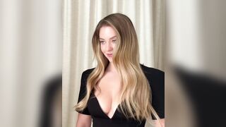 sydney sweeney 1 [New Leaks]  Video anal valorant dom