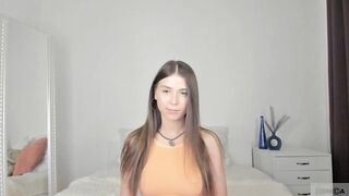 violetta_finch - [Hot Chaturbate] big boobs fansy record deep