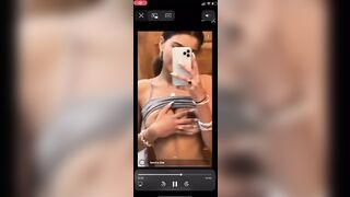 tina tonkin [New Leaks]  Video dominate teens watch