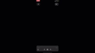 tina tonkin [New Leaks]  Video dominate teens watch