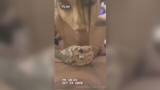 tyga [New Leaks]  Video nora aussie cam model