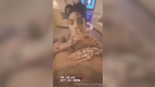 tyga [New Leaks]  Video nora aussie cam model
