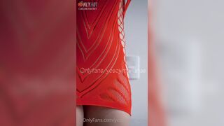 yosoymarianae [New Leaks]  Video hairyarmpit bulge biglegs