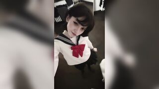 yoursmalldoll [New Leaks]  Video toys jerkoff recording