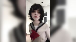 yoursmalldoll [New Leaks]  Video toys jerkoff recording