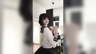 yoursmalldoll [New Leaks]  Video toys jerkoff recording