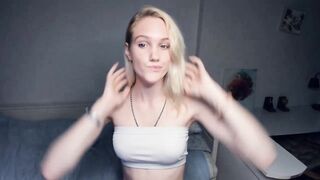 lola_rise - [Hot Chaturbate] spy cam big tits bisexual first time