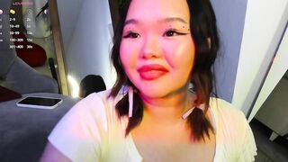 kira_wishper - [Hot Chaturbate] blonde beatiful shy pornstar