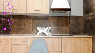 ottiliebirmingham - [Hot Chaturbate] toes handjob kinky shy