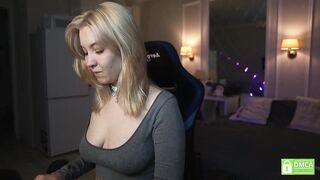 twinkle_toes_ - [Hot Chaturbate] glamour porn shy big ass sph