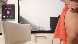 mrscummings - [Hot Chaturbate] fitness slim amazing amazing