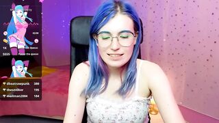 kristalylove - [Hot Chaturbate] latex free real porn sensual hot