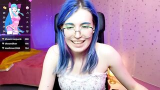 kristalylove - [Hot Chaturbate] latex free real porn sensual hot
