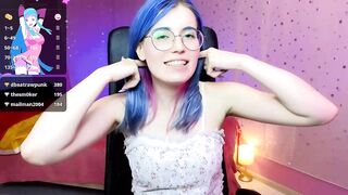 kristalylove - [Hot Chaturbate] latex free real porn sensual hot