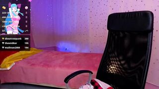 kristalylove - [Hot Chaturbate] latex free real porn sensual hot