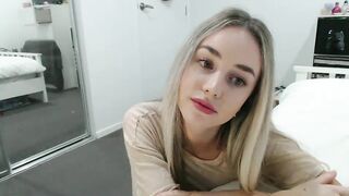 sophs01 - [Hot Chaturbate] alone fuck my pussy bisexual teen