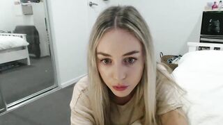 sophs01 - [Hot Chaturbate] alone fuck my pussy bisexual teen