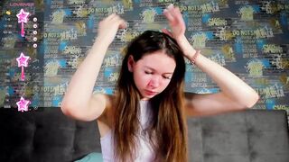 nicole_charm - [Hot Chaturbate] exhibition orgy shaved hot