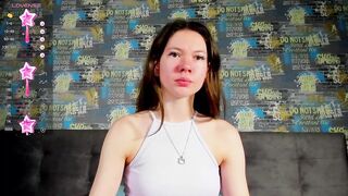 nicole_charm - [Hot Chaturbate] exhibition orgy shaved hot