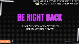 its_lily - [Hot Chaturbate] hot wife step daughter braces solo