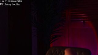 vanilla_velvet - [Hot Chaturbate] braces milf babe camera