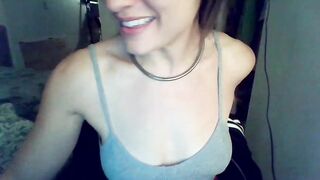 cukqueen436282 - [Hot Chaturbate] bush cam show hot slut amateur