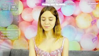 evamisspretty - [Hot Chaturbate] bdsm strip extreme anal porn