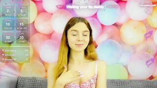 evamisspretty - [Hot Chaturbate] bdsm strip extreme anal porn