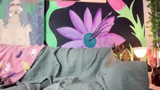 cleverrrk - [Hot Chaturbate] exhibition private asshole atm