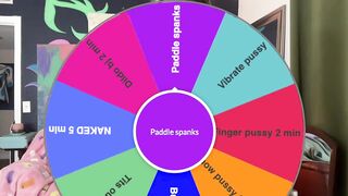 cleverrrk - [Hot Chaturbate] step daughter dirty talk fit bush