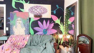 cleverrrk - [Hot Chaturbate] step daughter dirty talk fit bush