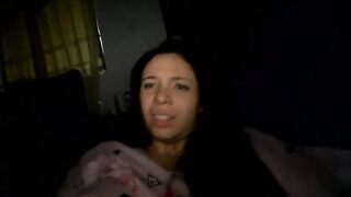 _paulah - [Hot Chaturbate] shy gorgeous bi doggie style