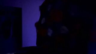 mxrissaof3 - [Hot Chaturbate] sph free real porn findom big pussy