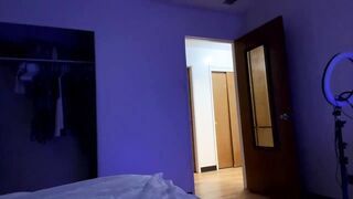 mxrissaof3 - [Hot Chaturbate] sph free real porn findom big pussy