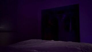 mxrissaof3 - [Hot Chaturbate] sph free real porn findom big pussy