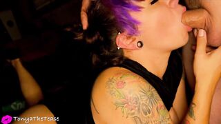 tonyathetease - [Hot Chaturbate] real orgasm new braces relax