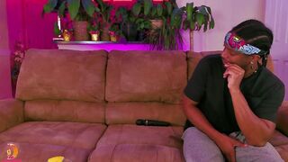 lavahmoon - [Hot Chaturbate] exhibition sex vids alone bush