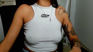 jessi_joy - [Hot Chaturbate] amateur sex video fun wet cutie