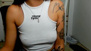 jessi_joy - [Hot Chaturbate] amateur sex video fun wet cutie