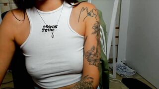 jessi_joy - [Hot Chaturbate] amateur sex video fun wet cutie