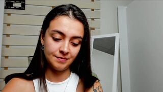 jessi_joy - [Hot Chaturbate] fetish amateur glamour porn camera