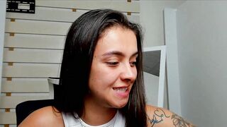 jessi_joy - [Hot Chaturbate] fetish amateur glamour porn camera