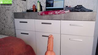 simplegirl1996 - [Hot Chaturbate] real orgasm sister cei nudity