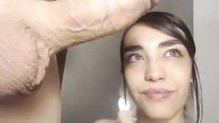 pinkpigss - [Hot Chaturbate] big ass fingers amateur nudity