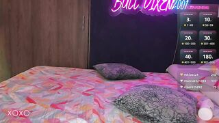 bull_vixen2001 - [Hot Chaturbate] nest bdsm naughty free fuck clips