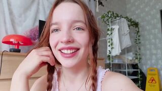 my_mia_ - [Hot Chaturbate] big tits adult queen slave