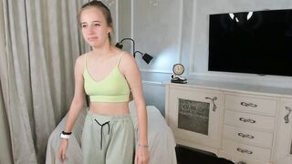 florencegoley - [Hot Chaturbate] massage onlyfans whores glamour porn