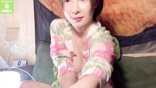 galantini - [Hot Chaturbate] oil oil spank perfect