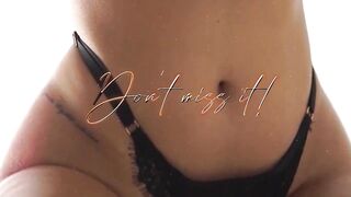 letiziafulkers1 - [Hot Chaturbate] curvy love big lips cum