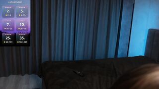 sweet_couple777 - [Hot Chaturbate] braces cosplay sex toy goddess